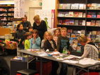 gal/2008/2008 12.04. Mayersche Buchhandlung CD Praesentation/_thb_IMG_3783.JPG